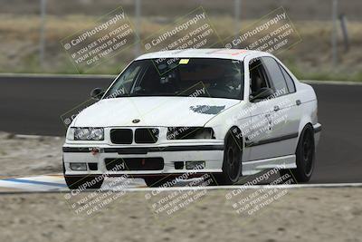 media/Mar-30-2025-Audi Club (Sun) [[b708a45994]]/D group/Session 2 (Turn 9)/